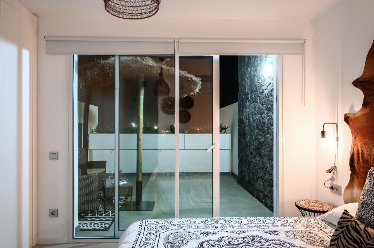 Pachamama House-Near The Beach, Fast Wifi, Air-Con And Sat Tv بلايا بلانكا المظهر الخارجي الصورة