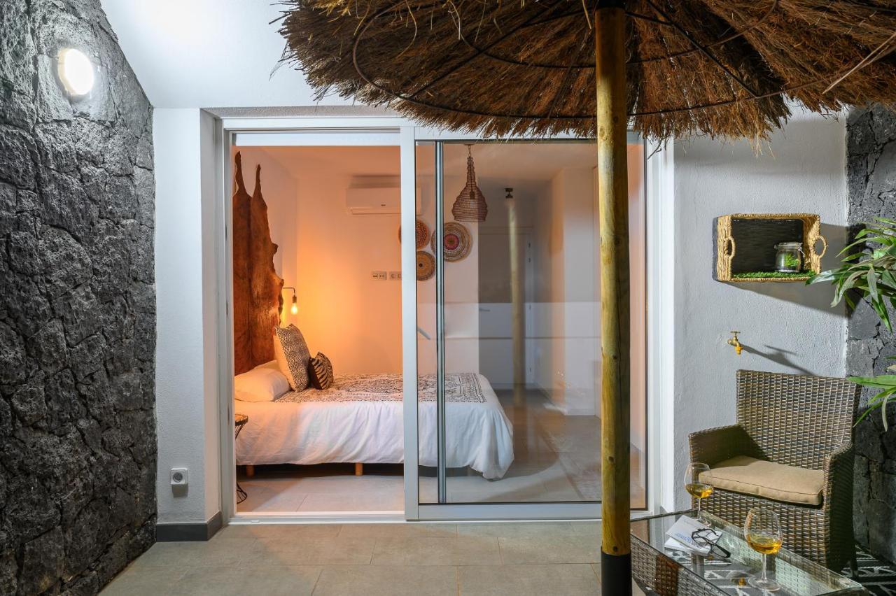Pachamama House-Near The Beach, Fast Wifi, Air-Con And Sat Tv بلايا بلانكا المظهر الخارجي الصورة