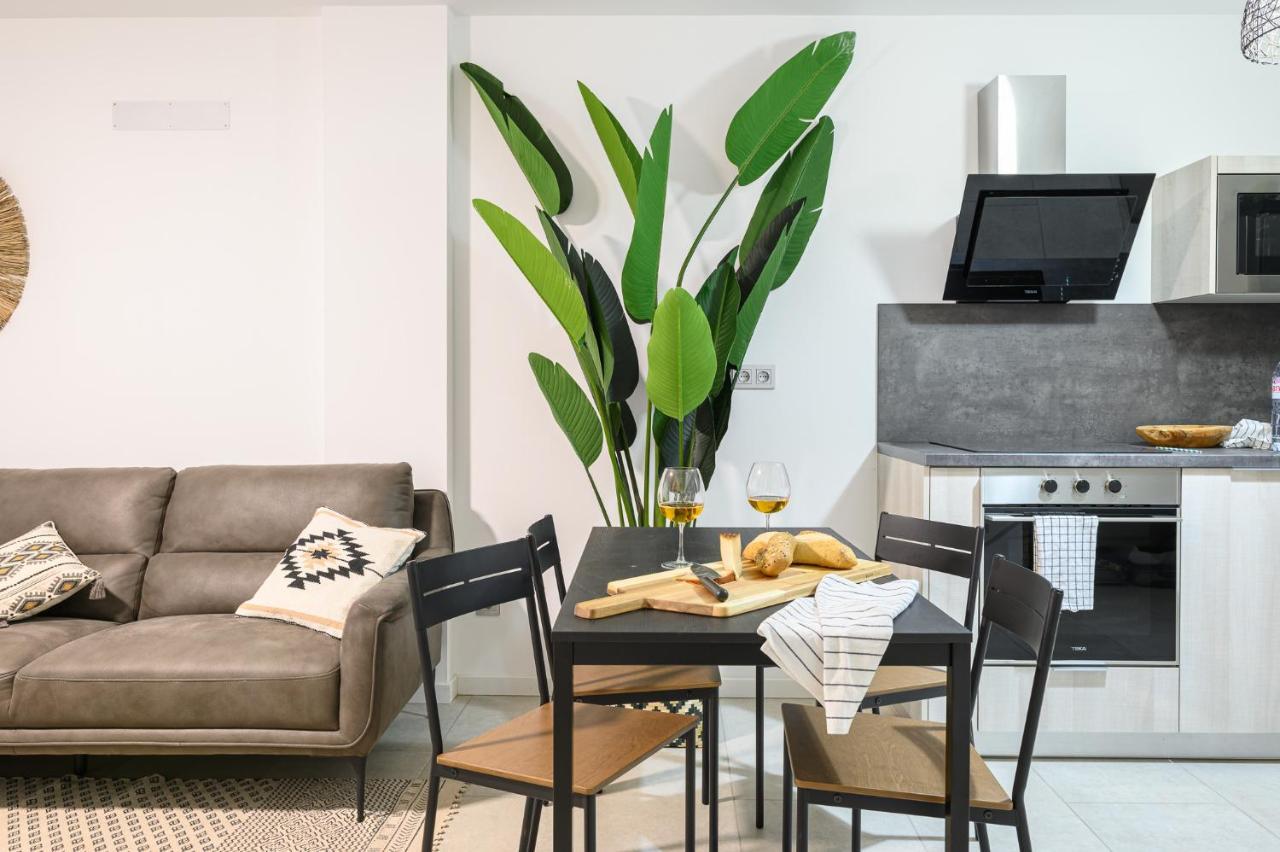 Pachamama House-Near The Beach, Fast Wifi, Air-Con And Sat Tv بلايا بلانكا المظهر الخارجي الصورة