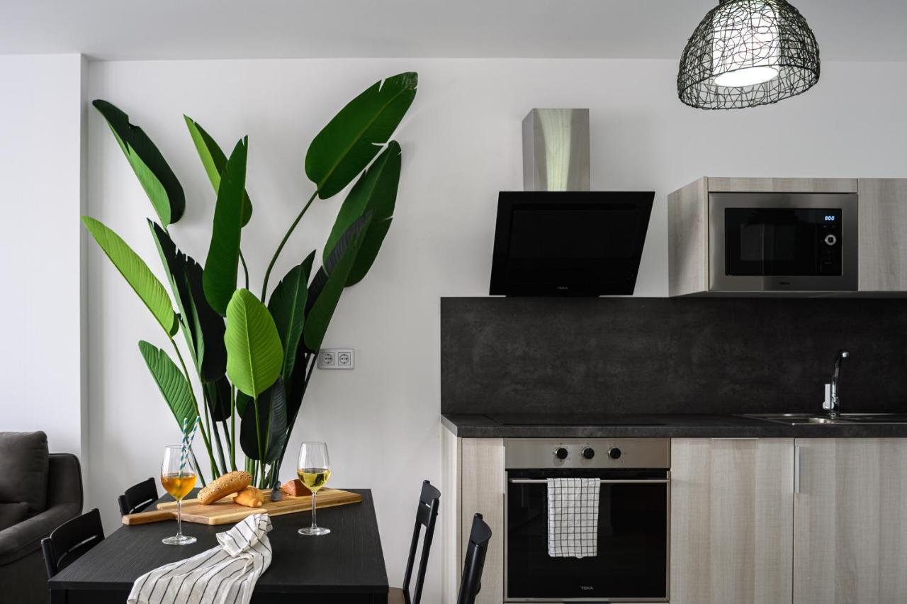 Pachamama House-Near The Beach, Fast Wifi, Air-Con And Sat Tv بلايا بلانكا المظهر الخارجي الصورة